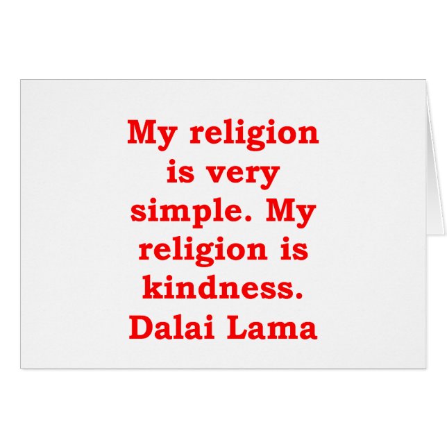 13.png (Vorderseite (Horizontal))