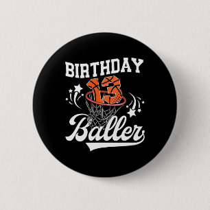 13. Sketll Geburtstag Dreizehn Jahre alte Sketll S Button