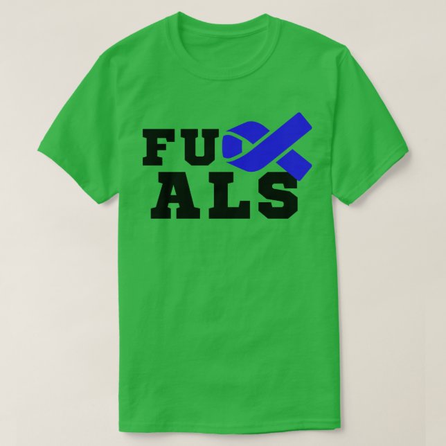13 T-Shirt (Design vorne)