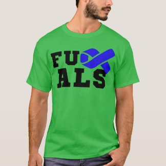 13 T-Shirt