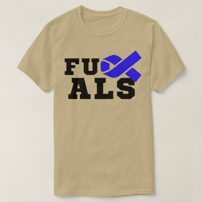 13 T-Shirt (Design vorne)