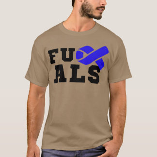 13 T-Shirt