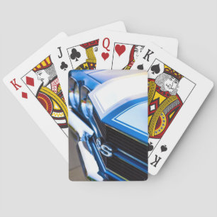 13x19 VI6Q5884_FAA-Recovered Spielkarten