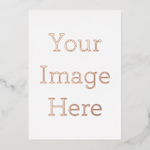 Einladungen selbst gestalten