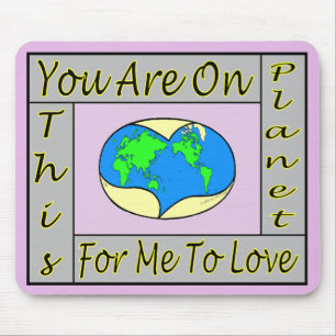1401-LQ01-PC01 MOUSEPAD