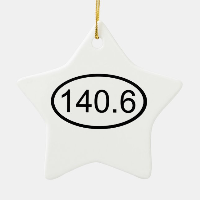 140,6 KERAMIKORNAMENT (Vorne)