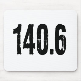 140,6 MOUSEPAD