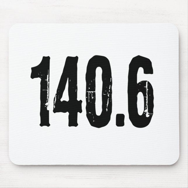 140,6 MOUSEPAD (Vorne)