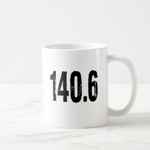 140,6 TASSE