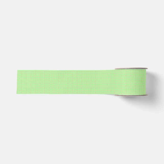 140 RIPSBAND (Vorderseite)