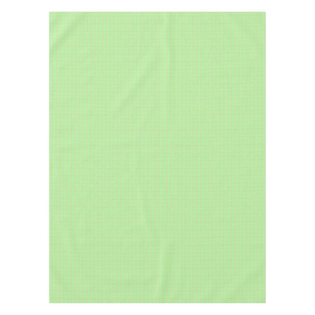 140 TISCHDECKE (Vorderseite)