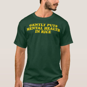 1424 626 T-Shirt