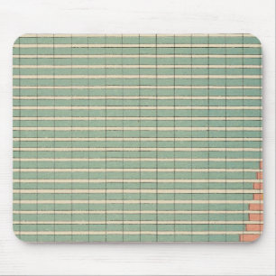 142 Pachtbetriebe Mousepad