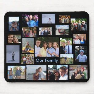 14359_1061491433336_1707463583_118430_7720590_n… mousepad