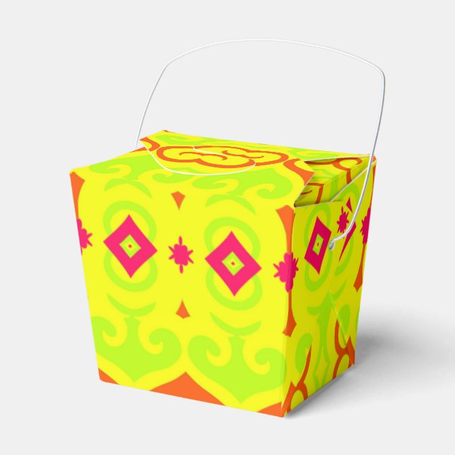 143 GESCHENKSCHACHTEL (Vorderseite)