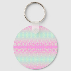 143 SCHLÜSSELANHÄNGER