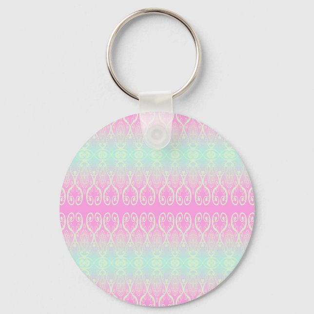 143 SCHLÜSSELANHÄNGER (Vorderseite)