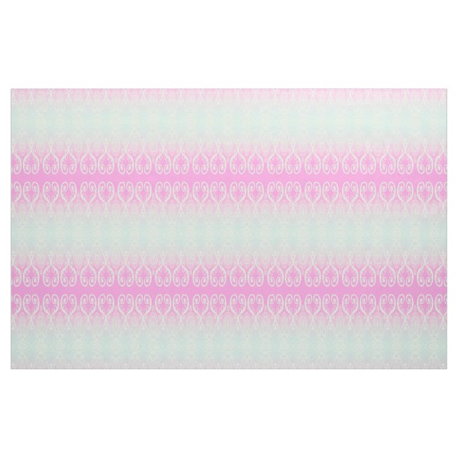 144 STOFF (Yard (91,4 cm))