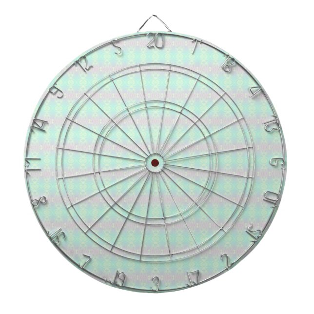 145 DARTSCHEIBE (vorne)