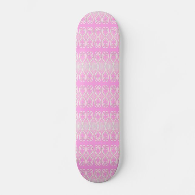 146 SKATEBOARD (Vorderseite)