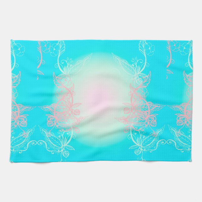147 GESCHIRRTUCH (Horizontal)