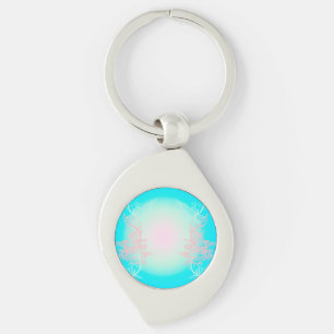 147 SCHLÜSSELANHÄNGER