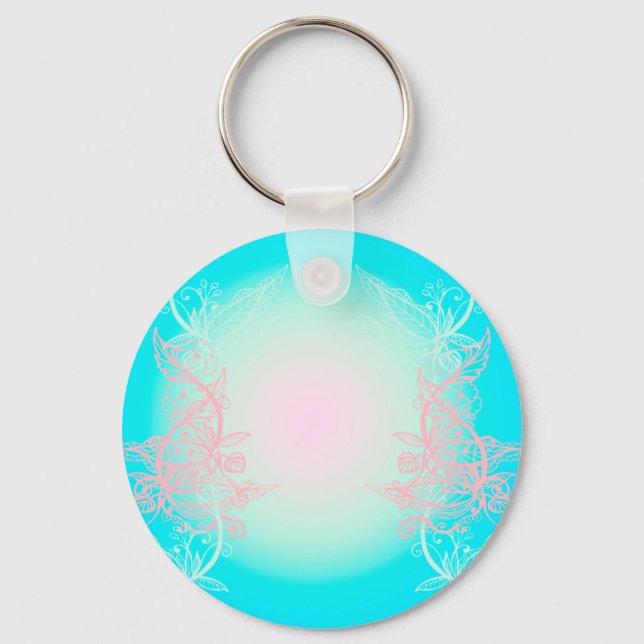 147 SCHLÜSSELANHÄNGER (Vorderseite)