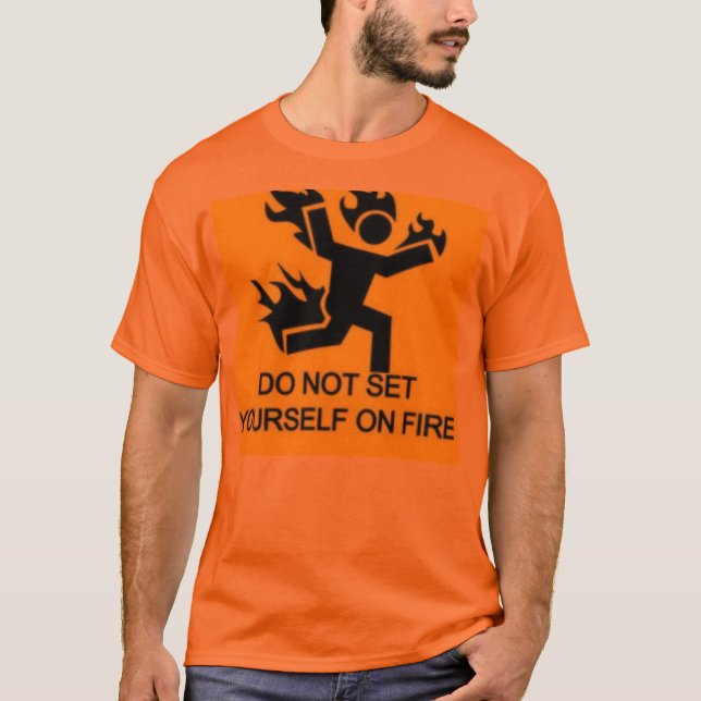 148559-2661529 T-Shirt (Vorderseite)
