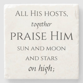 148 3/8 STEINUNTERSETZER