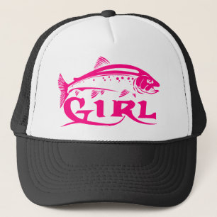 1491TG.gif Truckerkappe