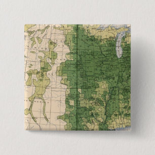 149 Pferde, Maultiere, Esel/Lächeln Button