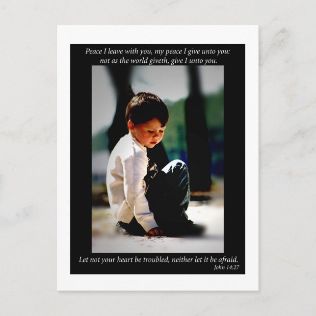 14:27 POSTKARTE (Vorderseite)