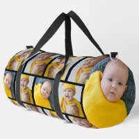 14 Fotomaterial Vorlage macht Spaß