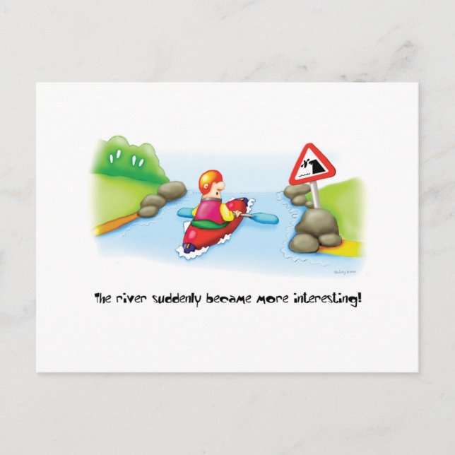 14_interessant postkarte (Vorderseite)
