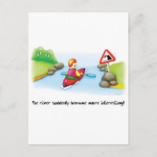 14_interessant postkarte