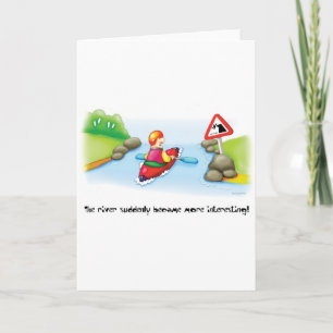 14_interesting karte