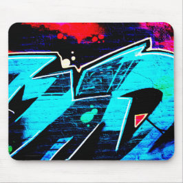 14 mpcna mousepad