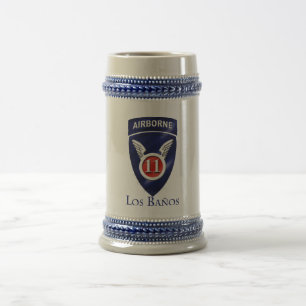 14. Oktober 10 DEVALLE Bierglas