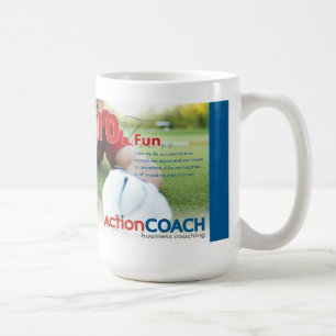 14 Punkte der Kultur-Kaffee-Tasse - zeigen Sie #10 Tasse