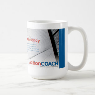 14 Punkte der Kultur-Kaffee-Tasse - zeigen Sie #12 Tasse