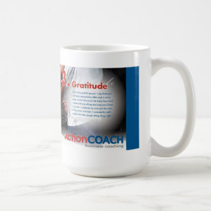 14 Punkte der Kultur-Kaffee-Tasse - zeigen Sie #13 Tasse