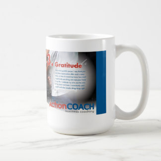 14 Punkte der Kultur-Kaffee-Tasse - zeigen Sie #13 Tasse