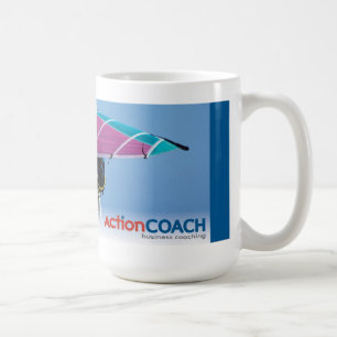 14 Punkte der Kultur-Kaffee-Tasse - zeigen Sie #3 Tasse