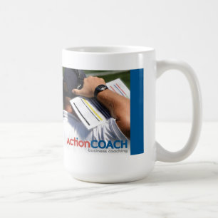 14 Punkte der Kultur-Kaffee-Tasse - zeigen Sie #5 Tasse