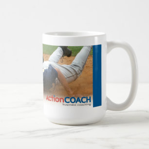 14 Punkte der Kultur-Kaffee-Tasse - zeigen Sie #6 Tasse