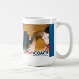 14 Punkte der Kultur-Kaffee-Tasse - zeigen Sie #7 Tasse