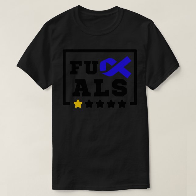 14 T-Shirt (Design vorne)