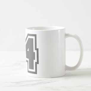 14 TASSE
