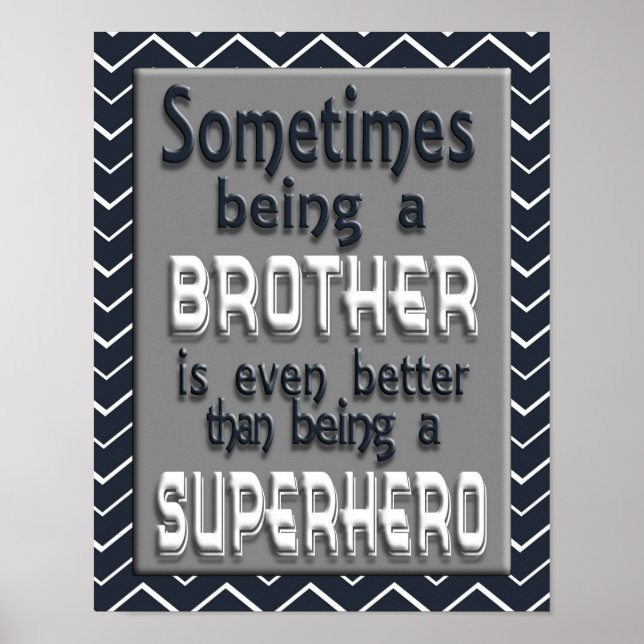 14" x 11", Value Poster Paper (Matte) (Vorne)