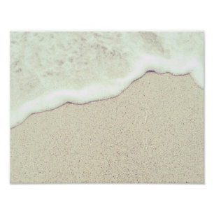 14 Zoll x 11 Zoll, Kodak Berufliches Foto Paper (S